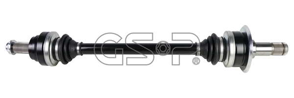 205137OL GSP