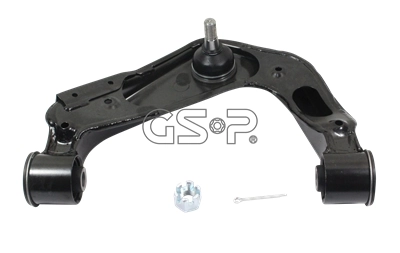 S061338 GSP