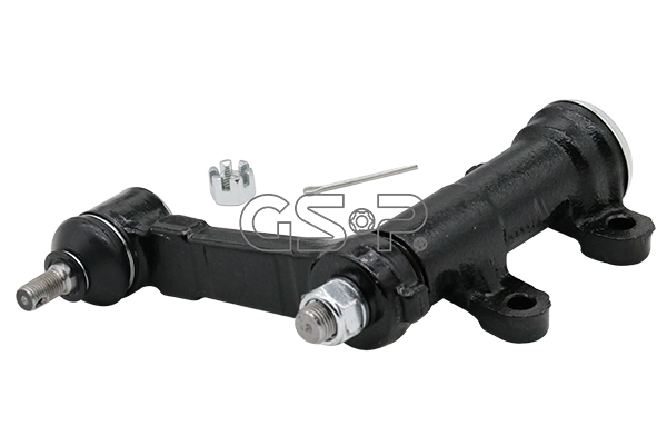 Brazo oscilante BAW MB831042 precio, desde 49,70 EUR