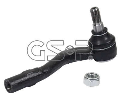 S070284 GSP