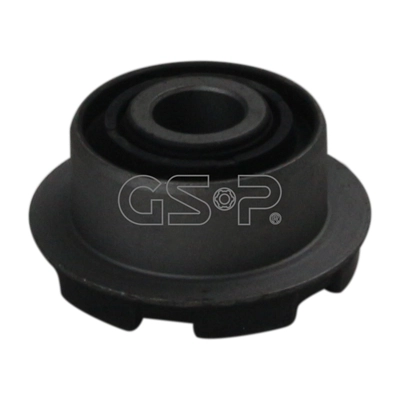 Silentblock de brazo de suspensión Peugeot 607 sedán (9D, 9U) (2000 - 2010) precio, desde 8,09 EUR