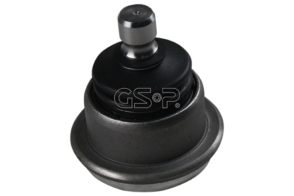 S080701 GSP