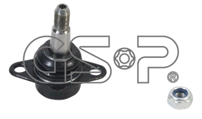 S080026 GSP