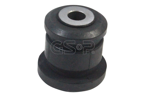 Silentblock de brazo de suspensión delantero inferior para Ford Fusion  JU