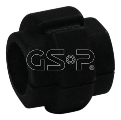 533395 GSP