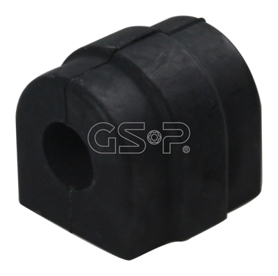 519361 GSP