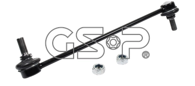 S050154 GSP