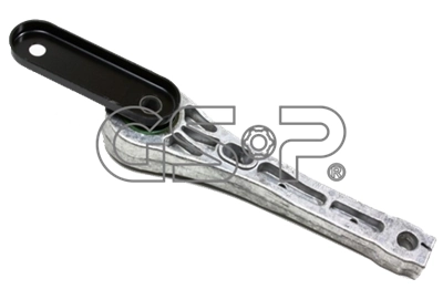 519050 GSP