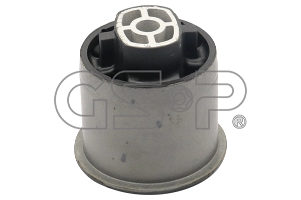 silentblock del eje trasero para Citroen C3  (SH)