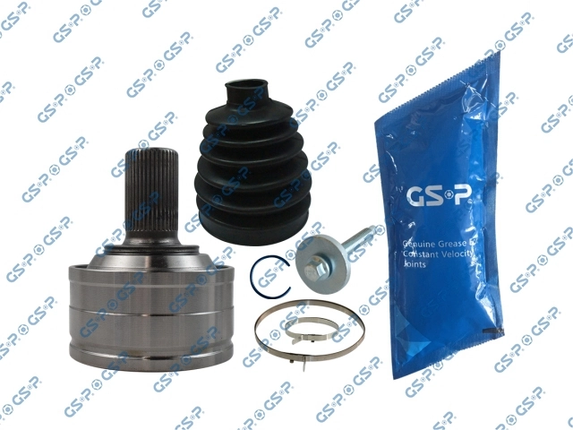 Comprar 12151989 Odm-multiparts Junta homocinetica