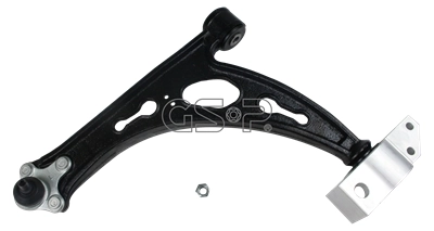 S062032 GSP