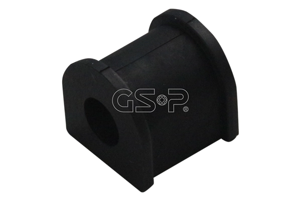 517820 GSP