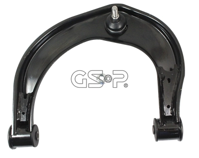S061401 GSP