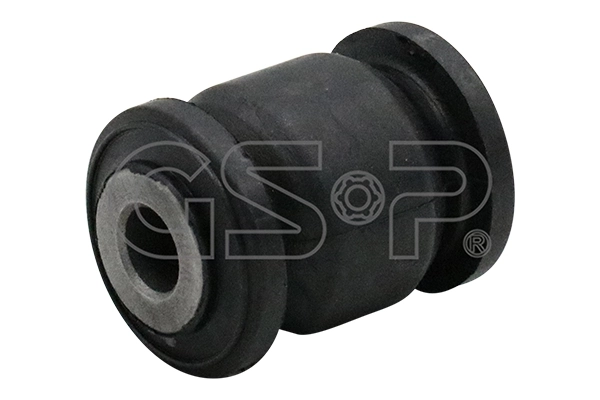 516508 GSP