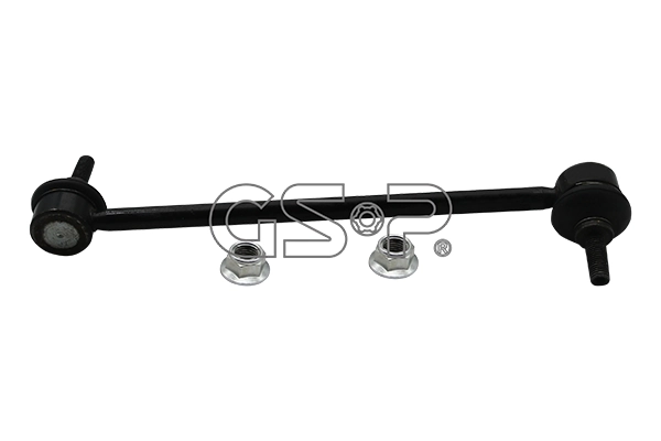 Soporte de la barra estabilizadora delantera Model X  SUV (2015-2026) original desde 25,92 €
