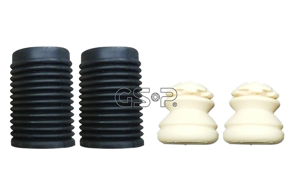 Topes de suspensión & guardapolvo amortiguador X3  SUV (2010-2017) original desde 24,74 €