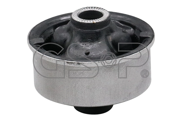 Silentblock de brazo de suspensión Toyota Corolla sedán (E12) (2002 - 2006) precio, desde 17,51 USD