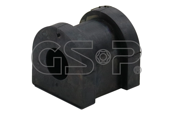 517370 GSP
