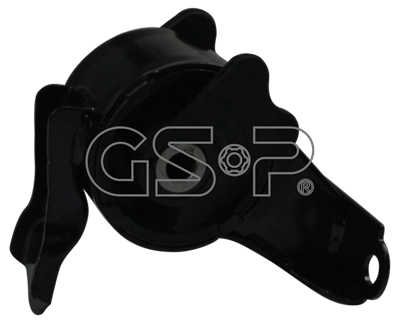 514653 GSP