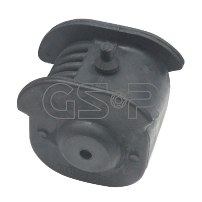 511844 GSP