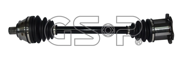 203305 GSP