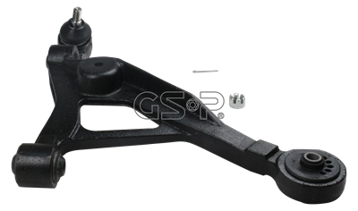 S061415 GSP