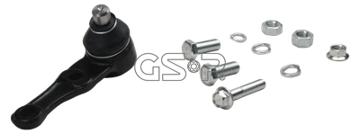S080051 GSP