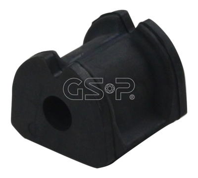 517278 GSP