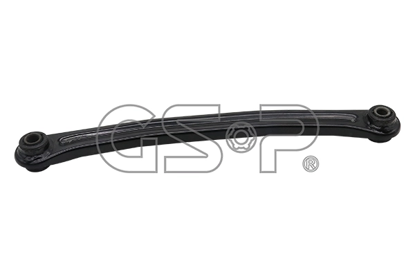 S063002 GSP