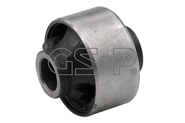 Silentblock suspension Subaru Forester IV