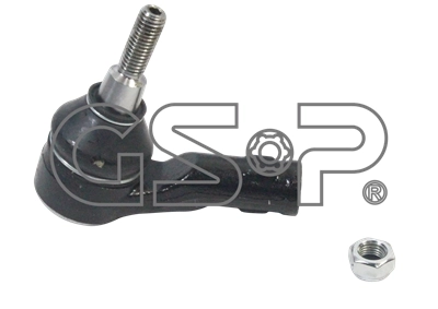S070582 GSP