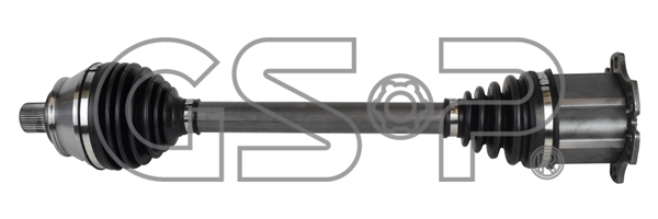 201596 GSP