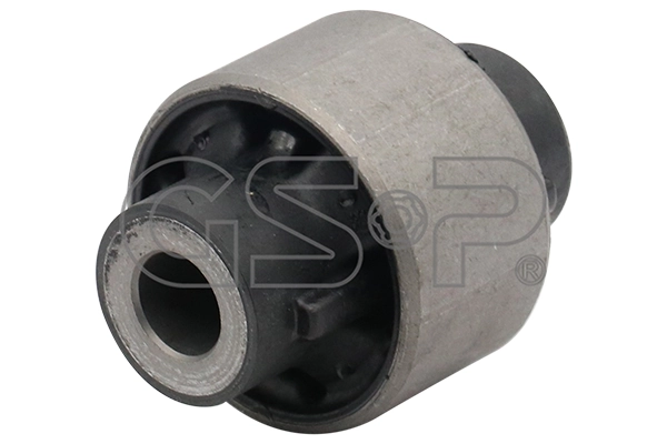 Comprar Silentblock del brazo de suspensión Citroen C5 AIRCROSS 