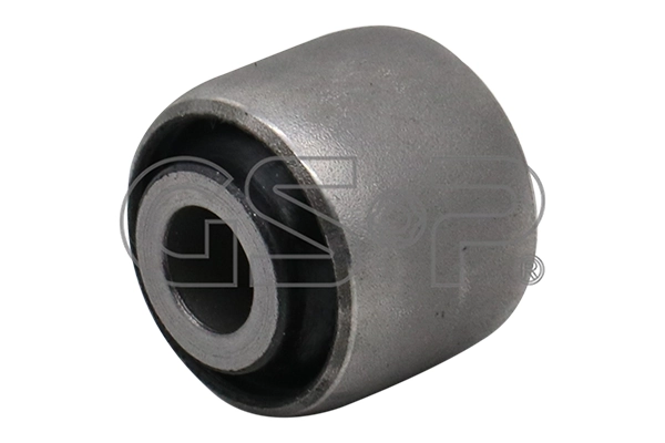 516363 GSP