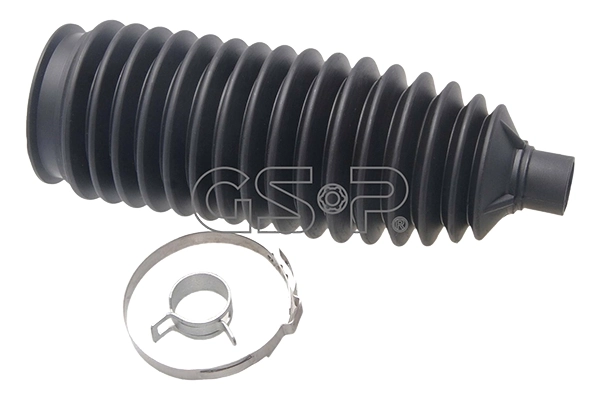 540266S GSP