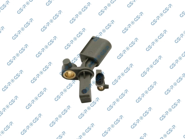 9B0032 GSP