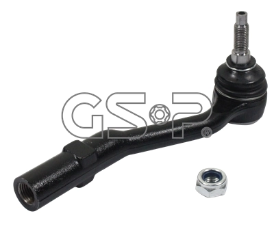 S070080 GSP