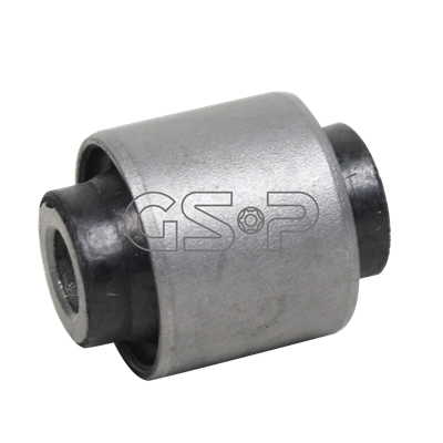 516576 GSP