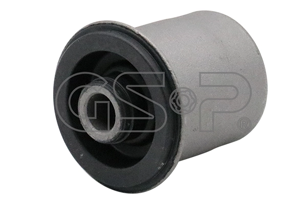 516687 GSP