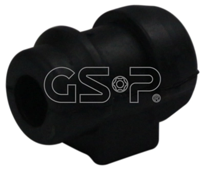 511539 GSP