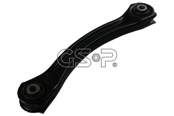 S060218 GSP