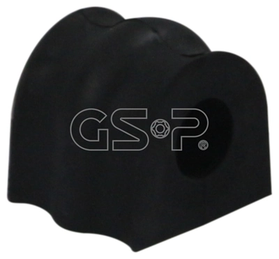 517572 GSP