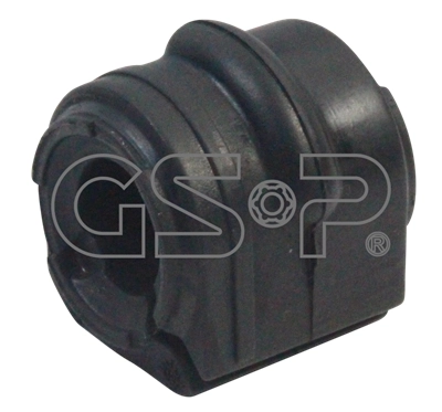 517177 GSP