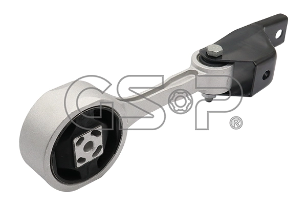 Precio del repuesto Taco de motor trasero Rapid  hatchback