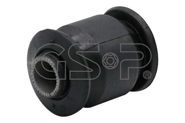 Comprar SZBS003 Polcar Silentblock