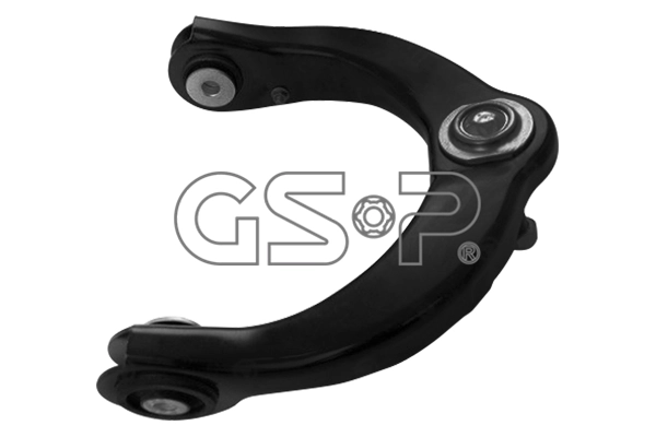 S063080 GSP