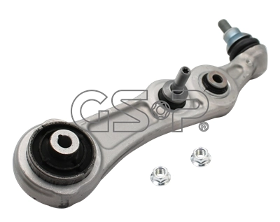 S062806 GSP