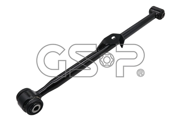 S062995 GSP