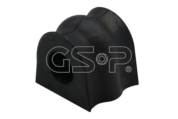 517274 GSP