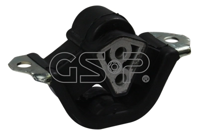 511515 GSP